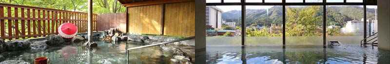 Kinugawa.jpg